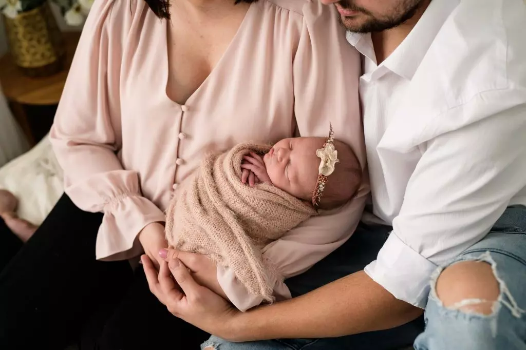 Xanthia | 12 Days 11 Xanthia 110web