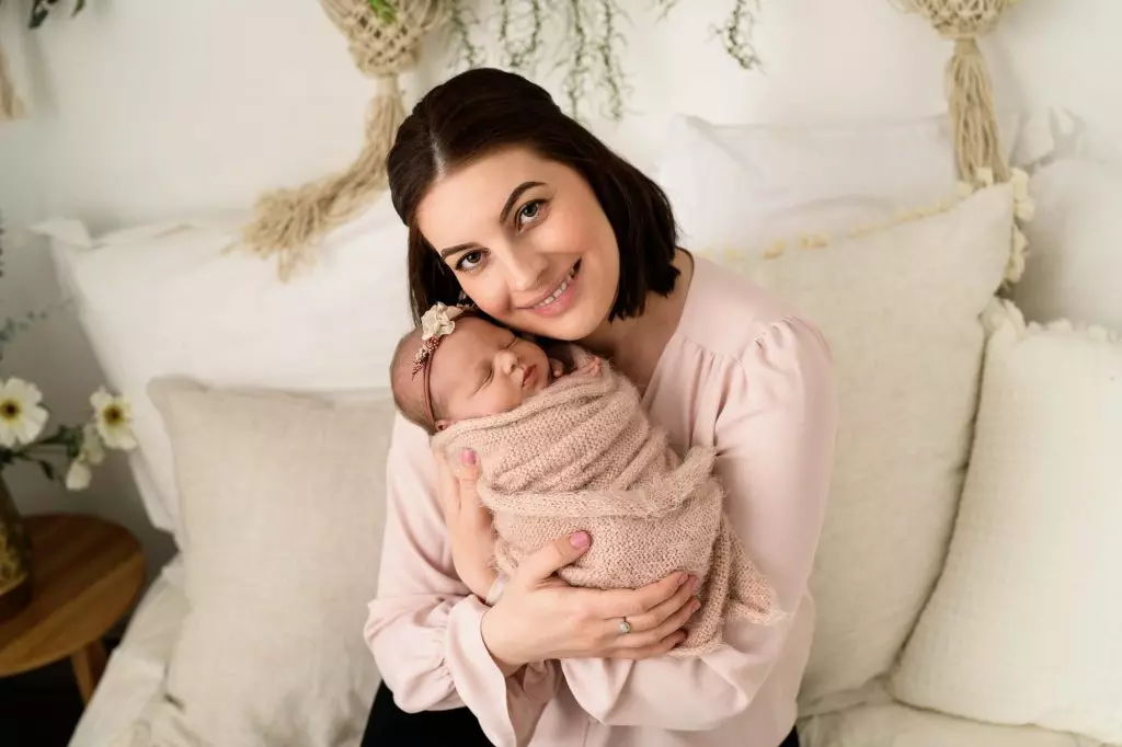 Xanthia | 12 Days 12 Xanthia 111web