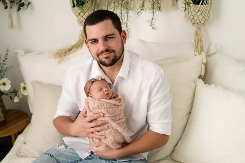 Xanthia | 12 Days 13 Xanthia 112web