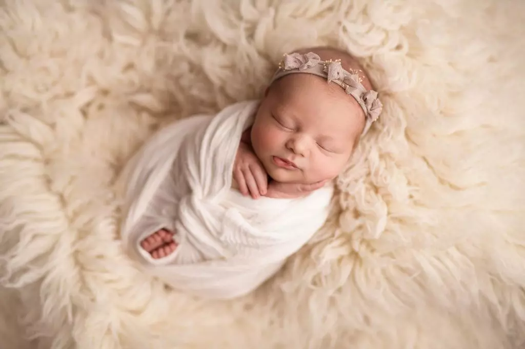 Xanthia | 12 Days 15 Xanthia 114web