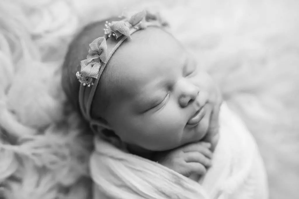 Xanthia | 12 Days 16 Xanthia 115bwweb