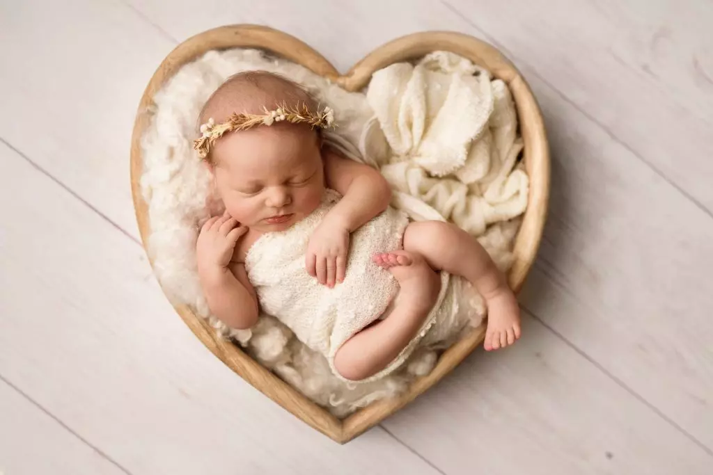 Xanthia | 12 Days 21 Xanthia 120web