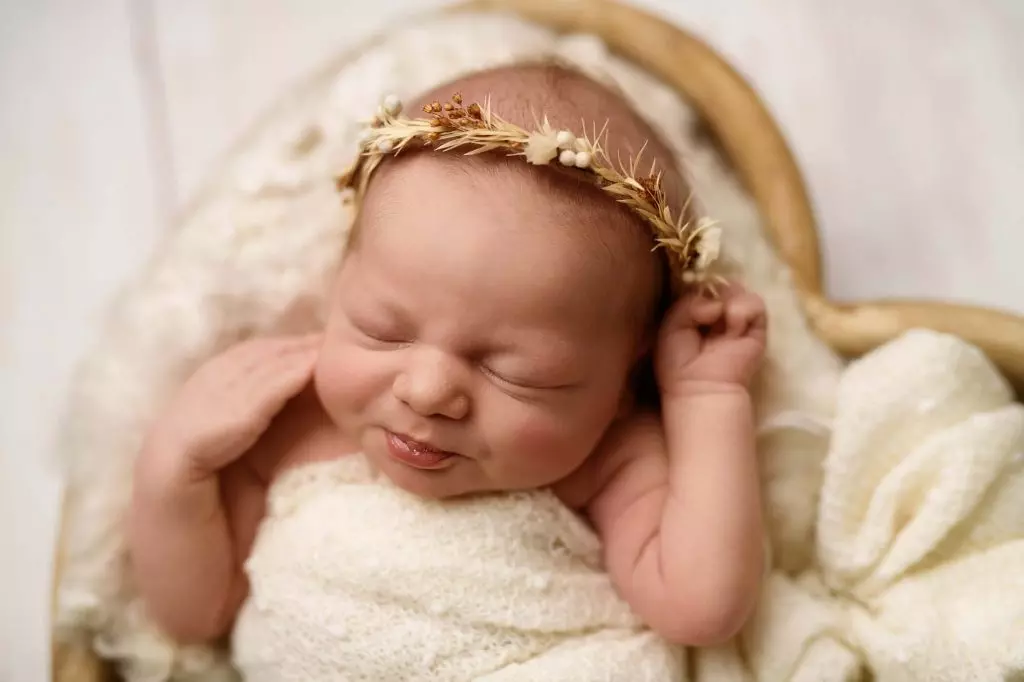 Xanthia | 12 Days 22 Xanthia 121web