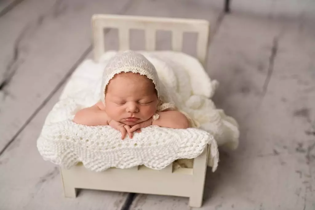 Xanthia | 12 Days 23 Xanthia 122web