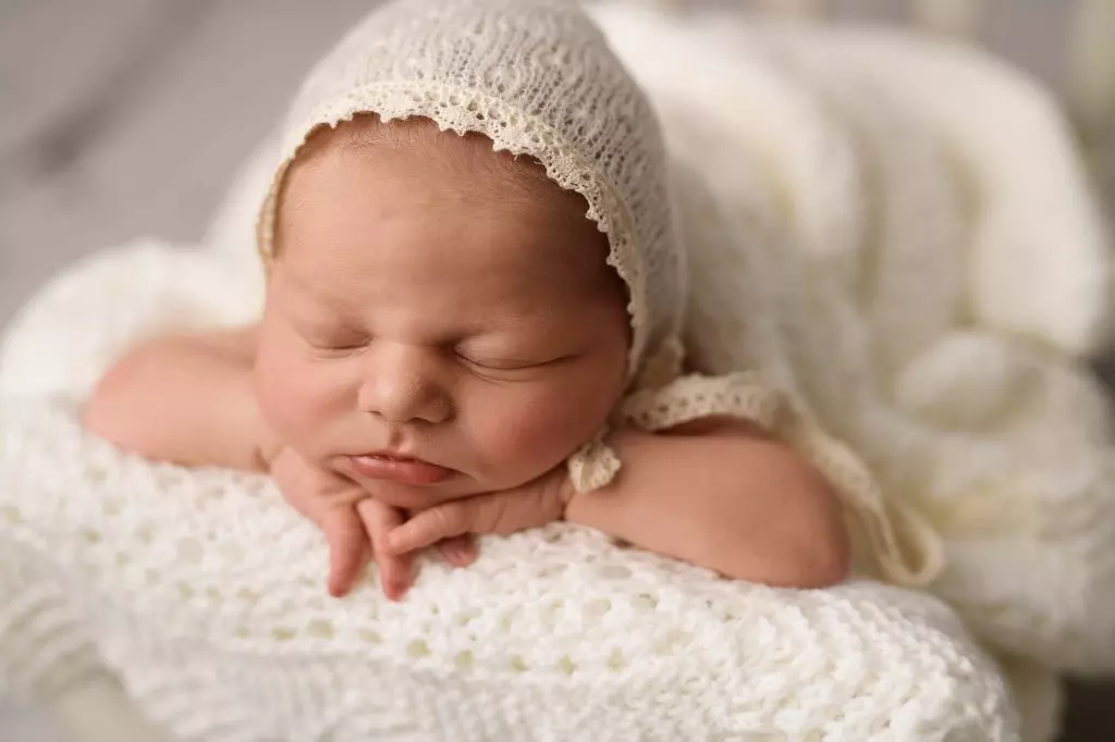 Xanthia | 12 Days 24 Xanthia 123web