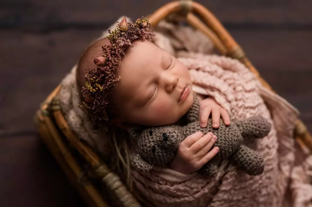 Xanthia | 12 Days 25 Xanthia 124web