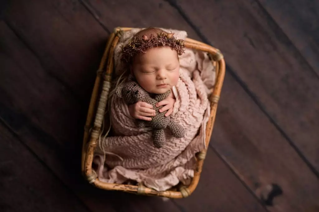 Xanthia | 12 Days 26 Xanthia 125web