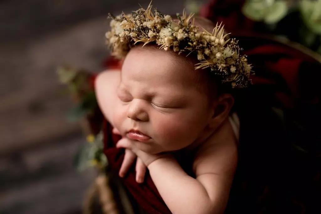 Xanthia | 12 Days 27 Xanthia 126web