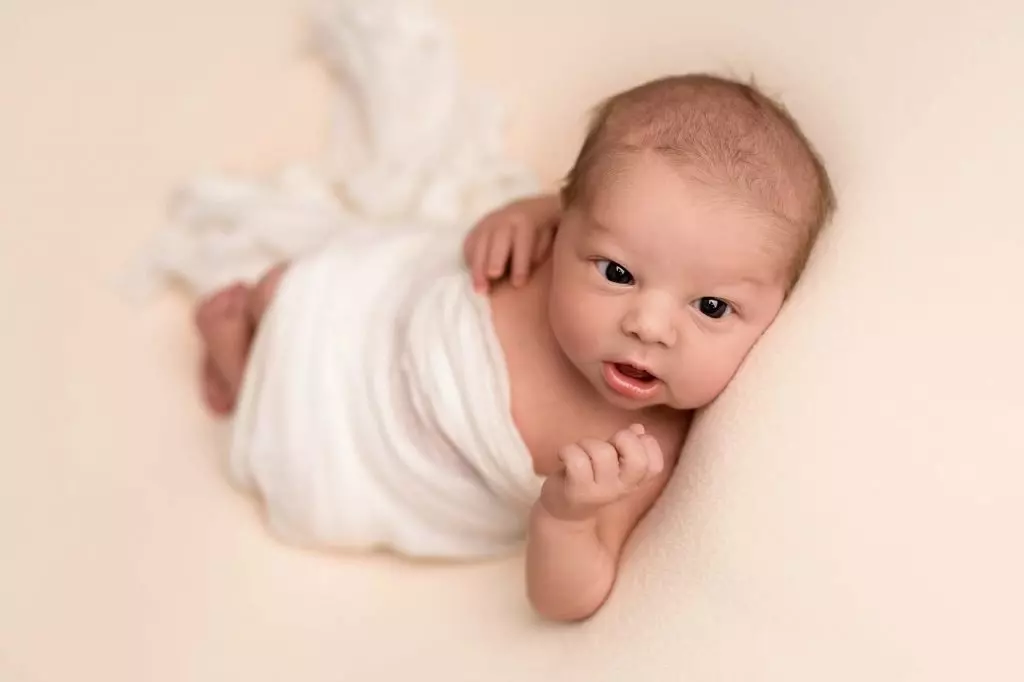 Xanthia | 12 Days 29 Xanthia 128web