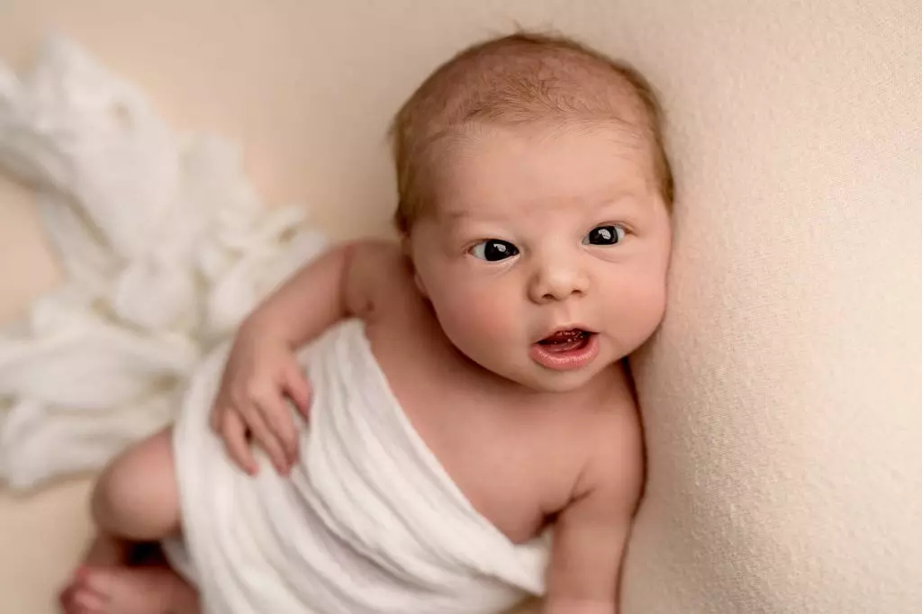 Xanthia | 12 Days 30 Xanthia 129web