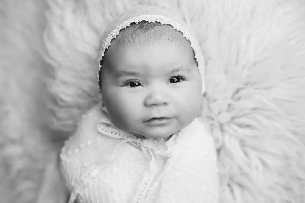 liv 3 months 101 bwweb