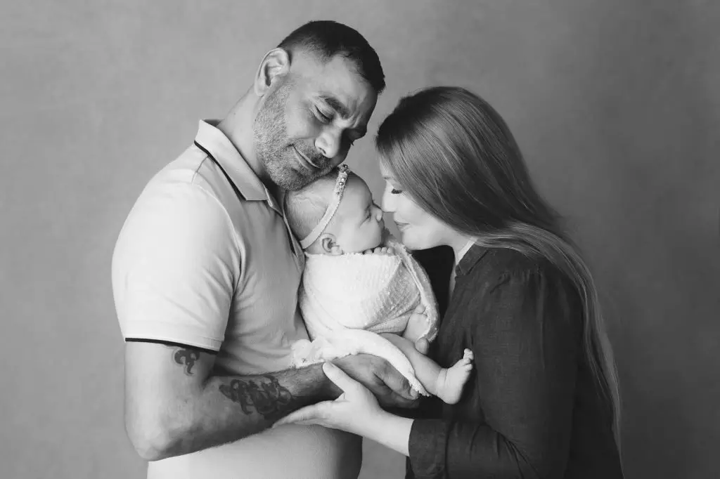 liv 3 months 113 bwweb