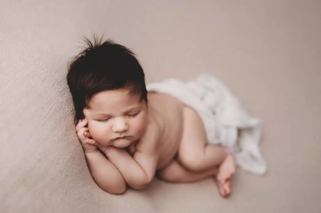 baby photography