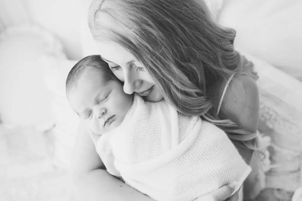 Baby Elijah Newborn Photography South West Sydney 29