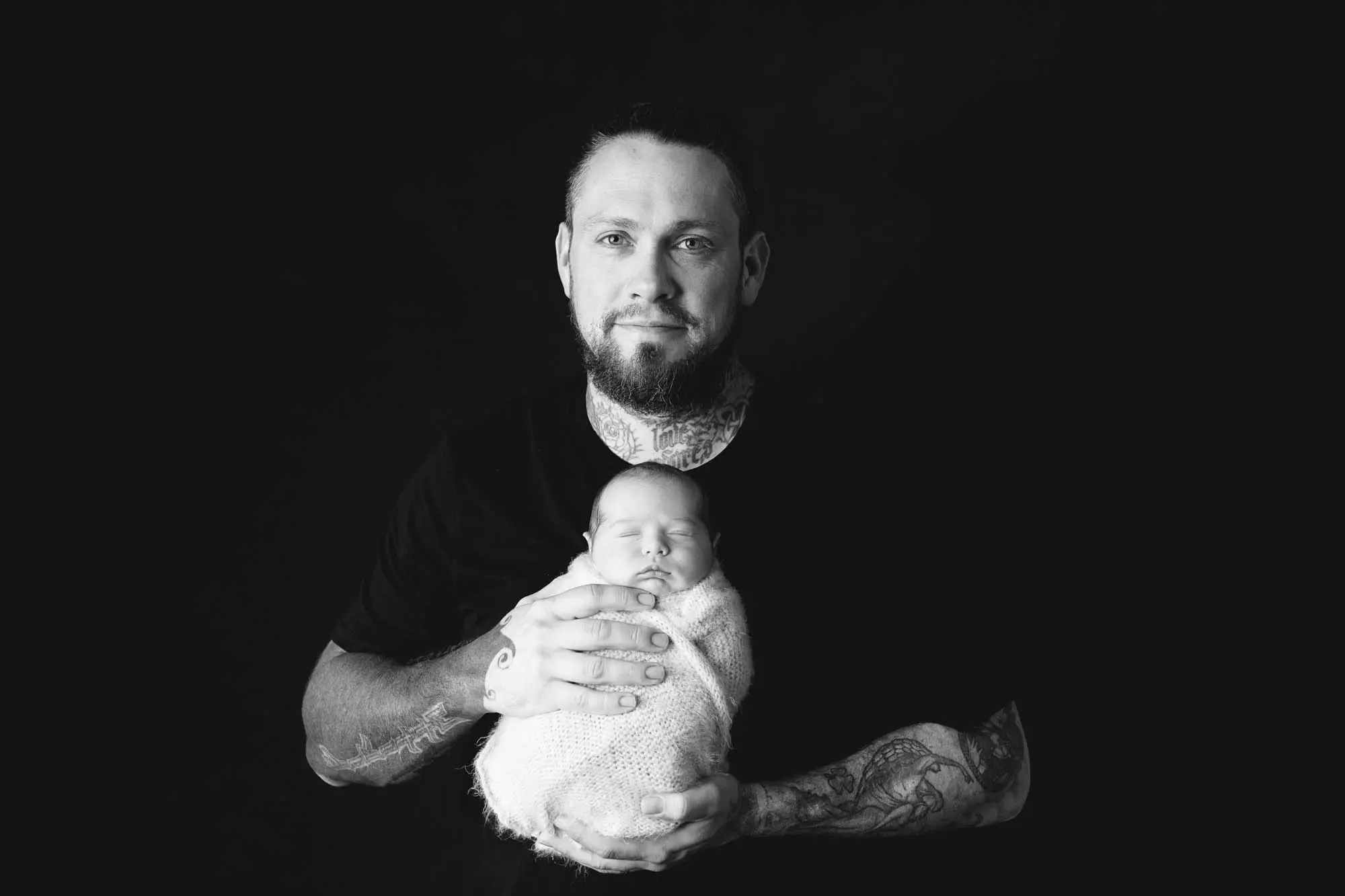 Baby Elijah Newborn Photography South West Sydney 38 1