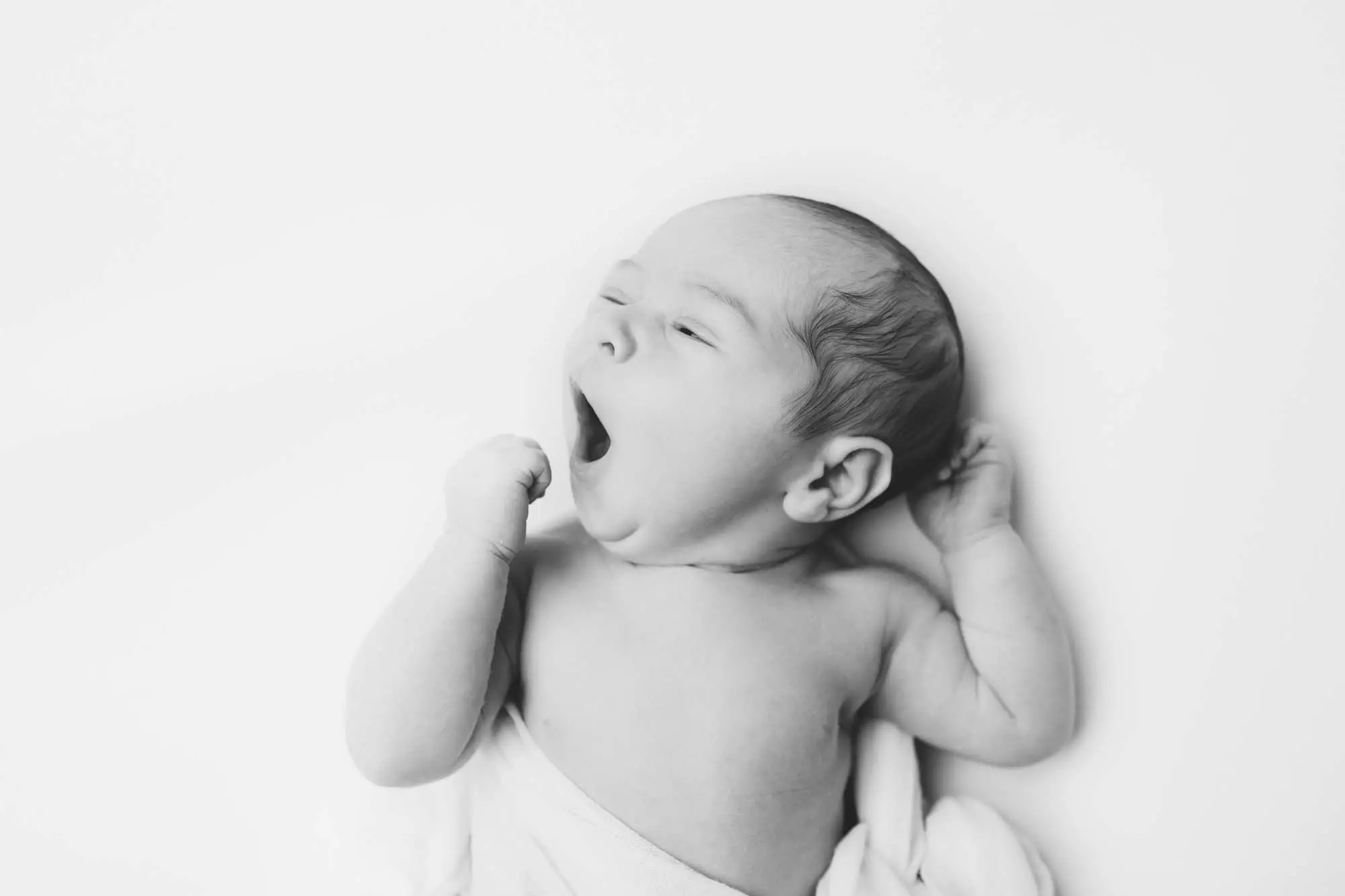 Baby Elijah Newborn Photography South West Sydney 46