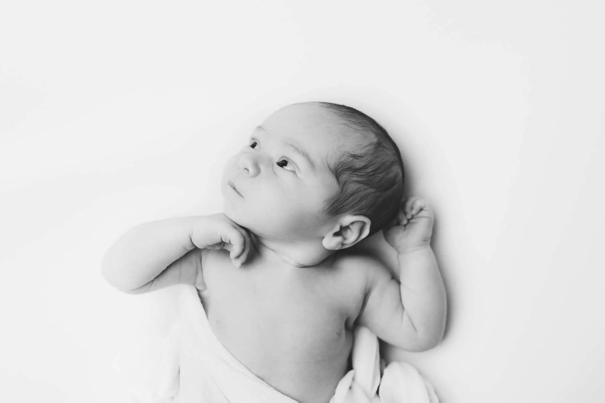 Baby Elijah Newborn Photography South West Sydney 48 1