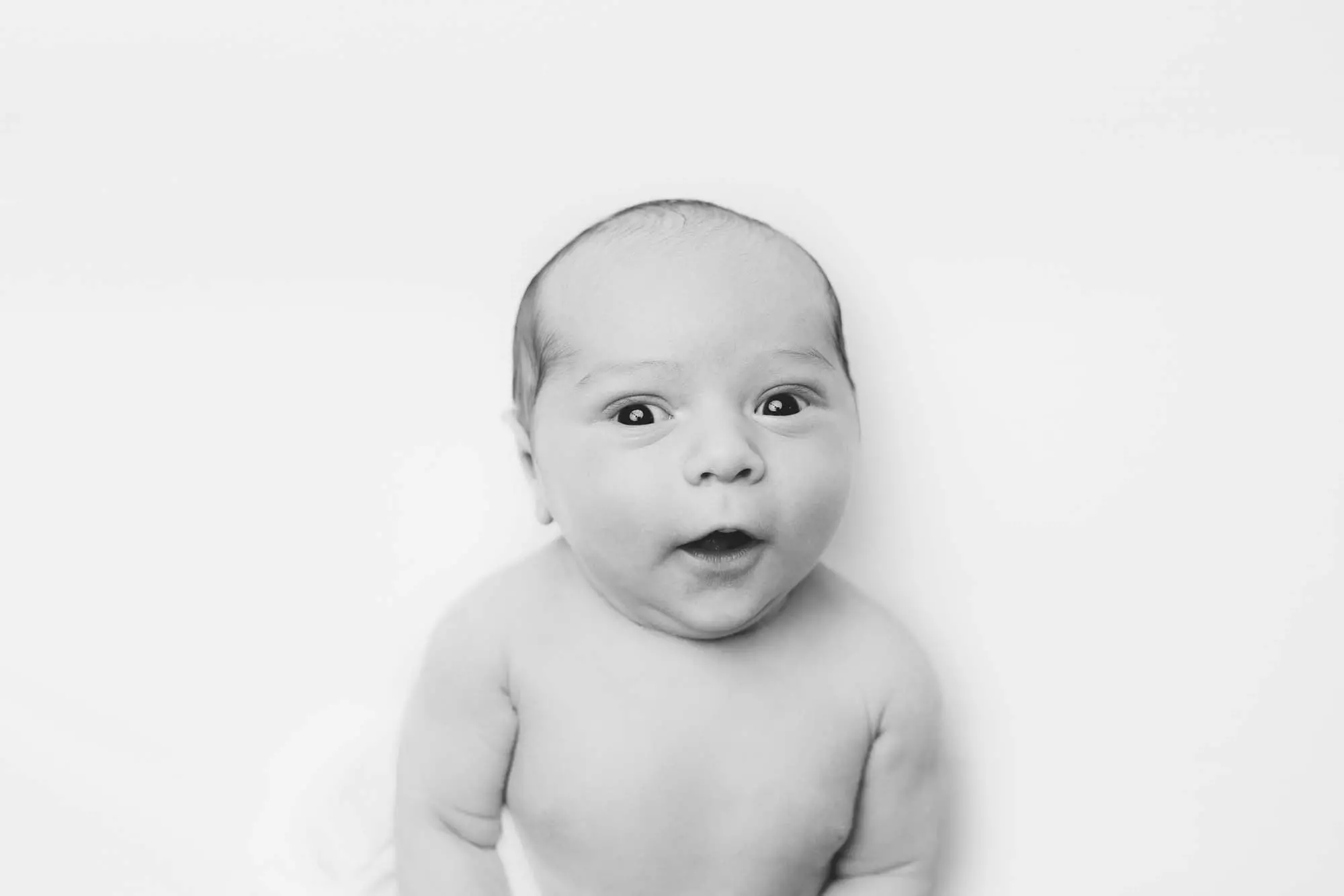 Baby Elijah Newborn Photography South West Sydney 50 1