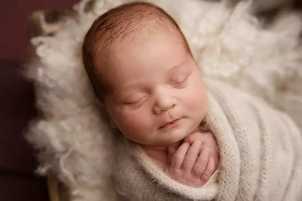 Baby Elijah Newborn Photography South West Sydney 50