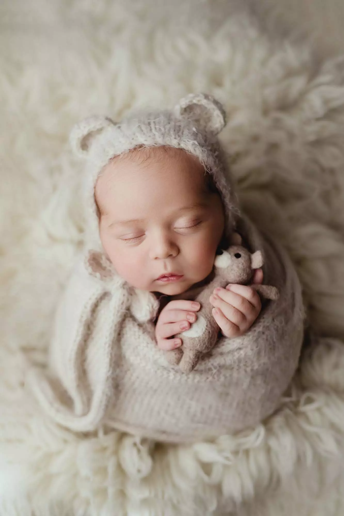 Baby Elijah Newborn Photography South West Sydney 53