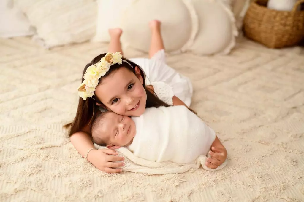 Baby Jimi Newborn Photography South West Sydney 120