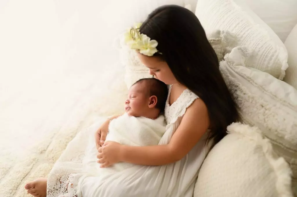 Baby Jimi Newborn Photography South West Sydney 126