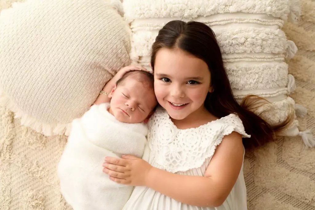 Baby Jimi Newborn Photography South West Sydney 128