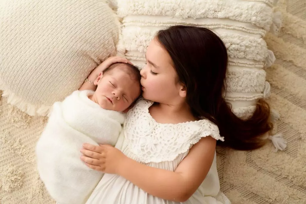 Baby Jimi Newborn Photography South West Sydney 130