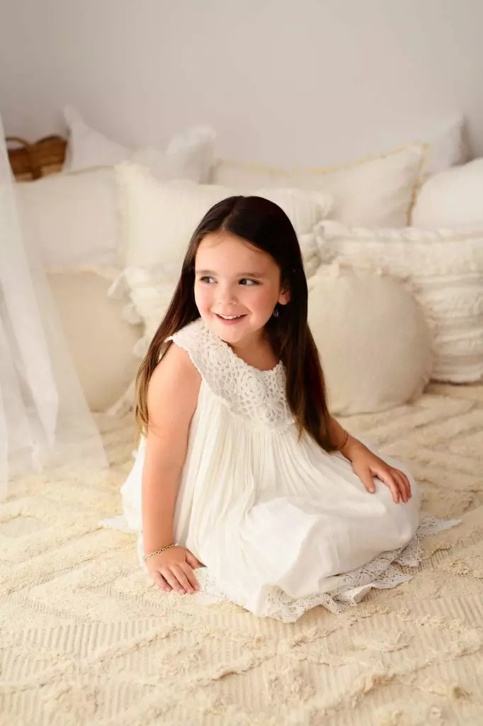 Baby Jimi Newborn Photography South West Sydney 146