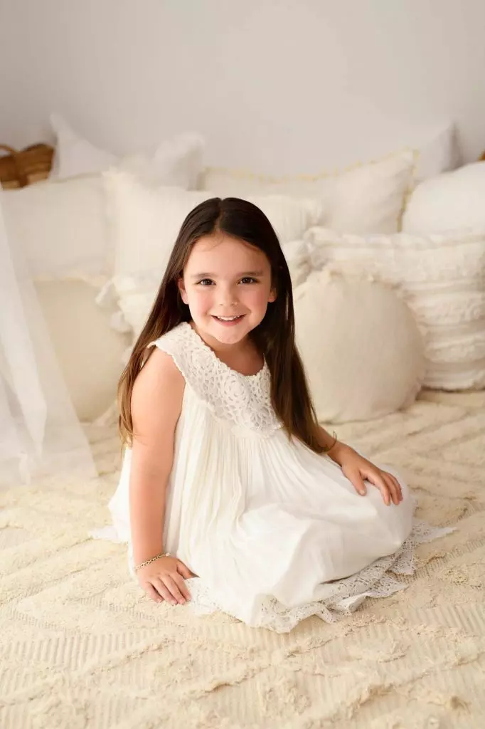 Baby Jimi Newborn Photography South West Sydney 148