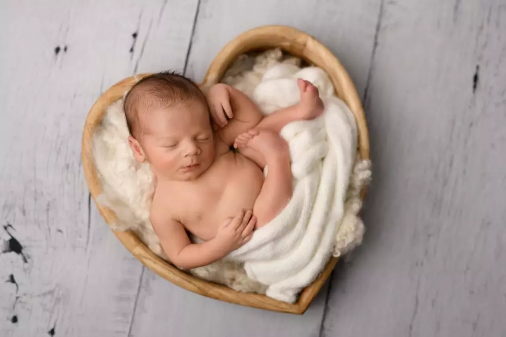 Baby Jimi Newborn Photography South West Sydney 162