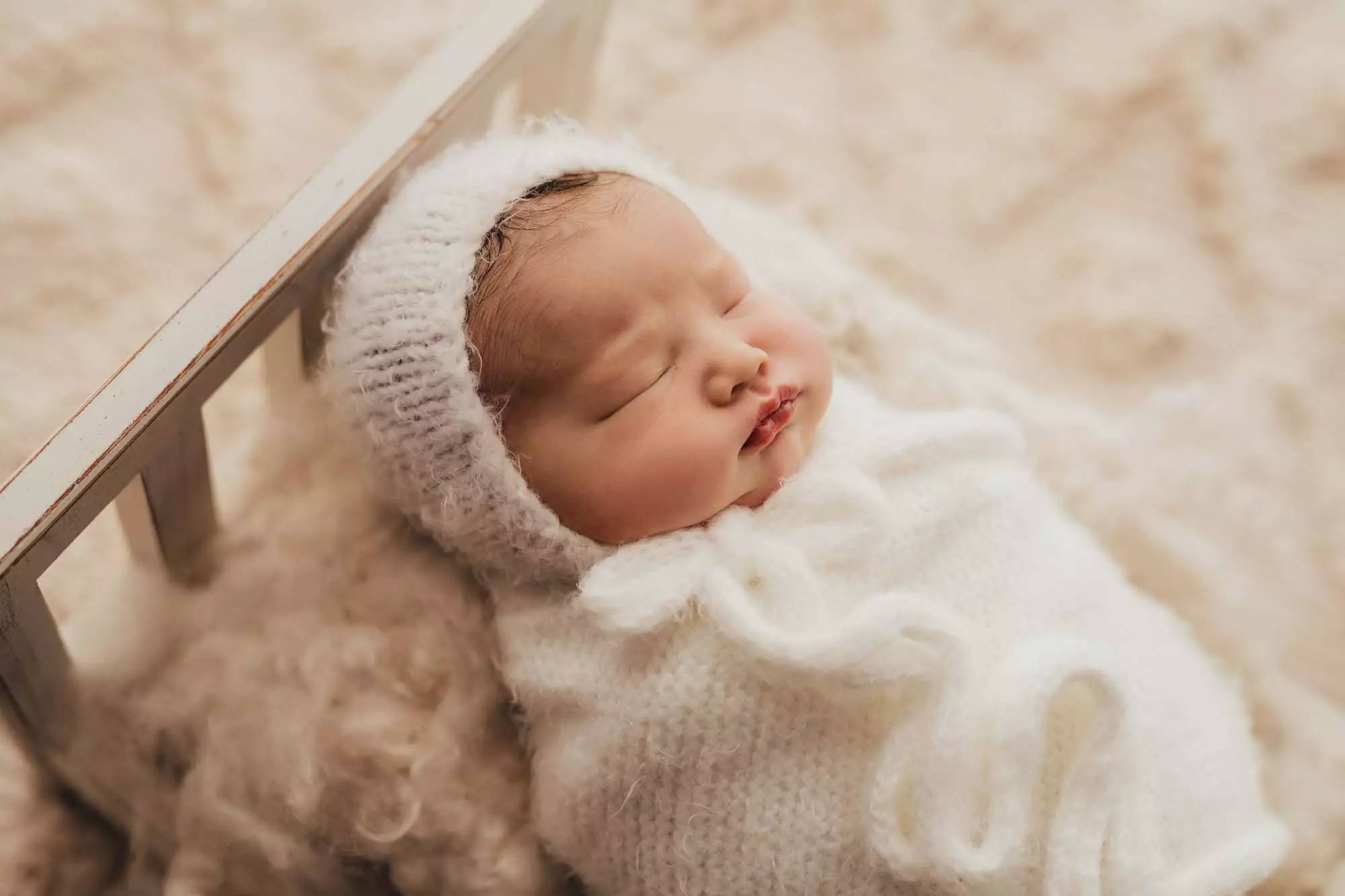 Evie | 5 days 21 Evie Newborn Photography South West Sydney 47