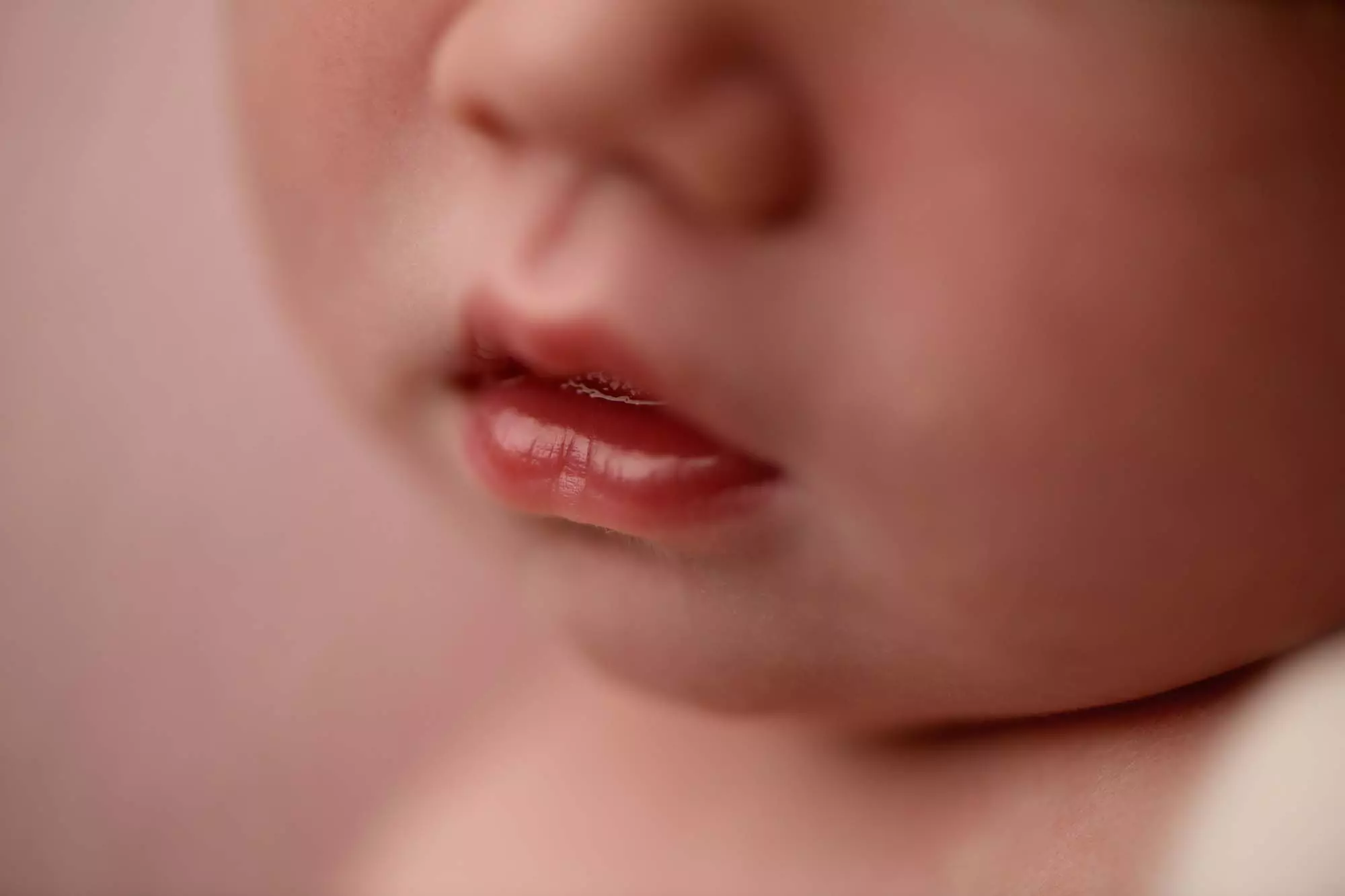 Evie | 5 days 31 Evie Newborn Photography South West Sydney 71