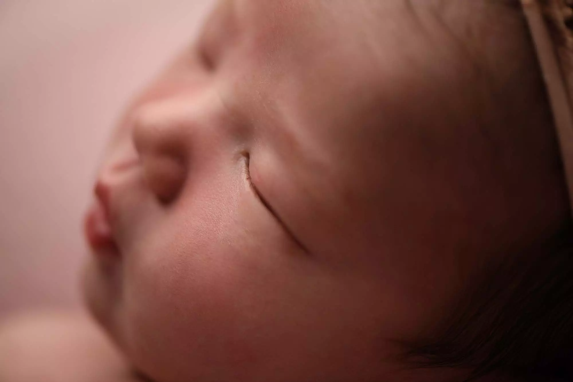 Evie | 5 days 32 Evie Newborn Photography South West Sydney 73