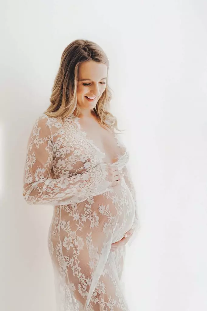 Taylor | 35 weeks 2 taylor maternity session maternity photography sydney014