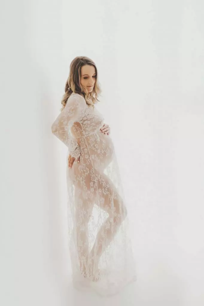 Taylor | 35 weeks 3 taylor maternity session maternity photography sydney015