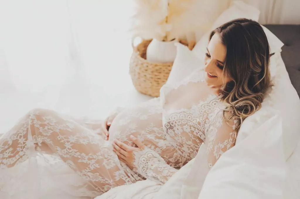 Taylor | 35 weeks 4 taylor maternity session maternity photography sydney016