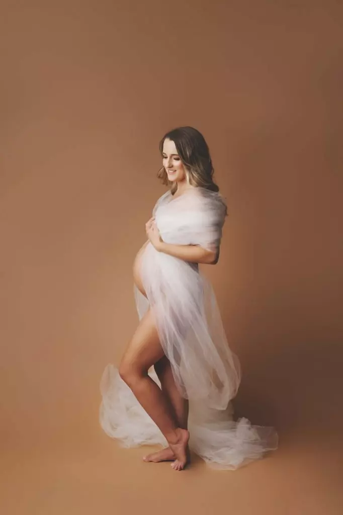 Taylor | 35 weeks 5 taylor maternity session maternity photography sydney017