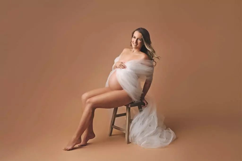 Taylor | 35 weeks 7 taylor maternity session maternity photography sydney019