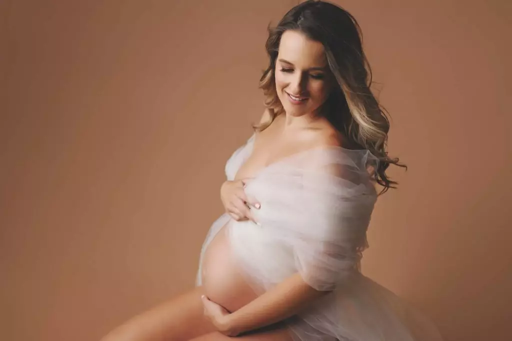 Taylor | 35 weeks 8 taylor maternity session maternity photography sydney020