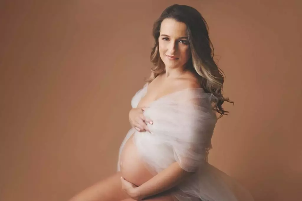 Taylor | 35 weeks 9 taylor maternity session maternity photography sydney021