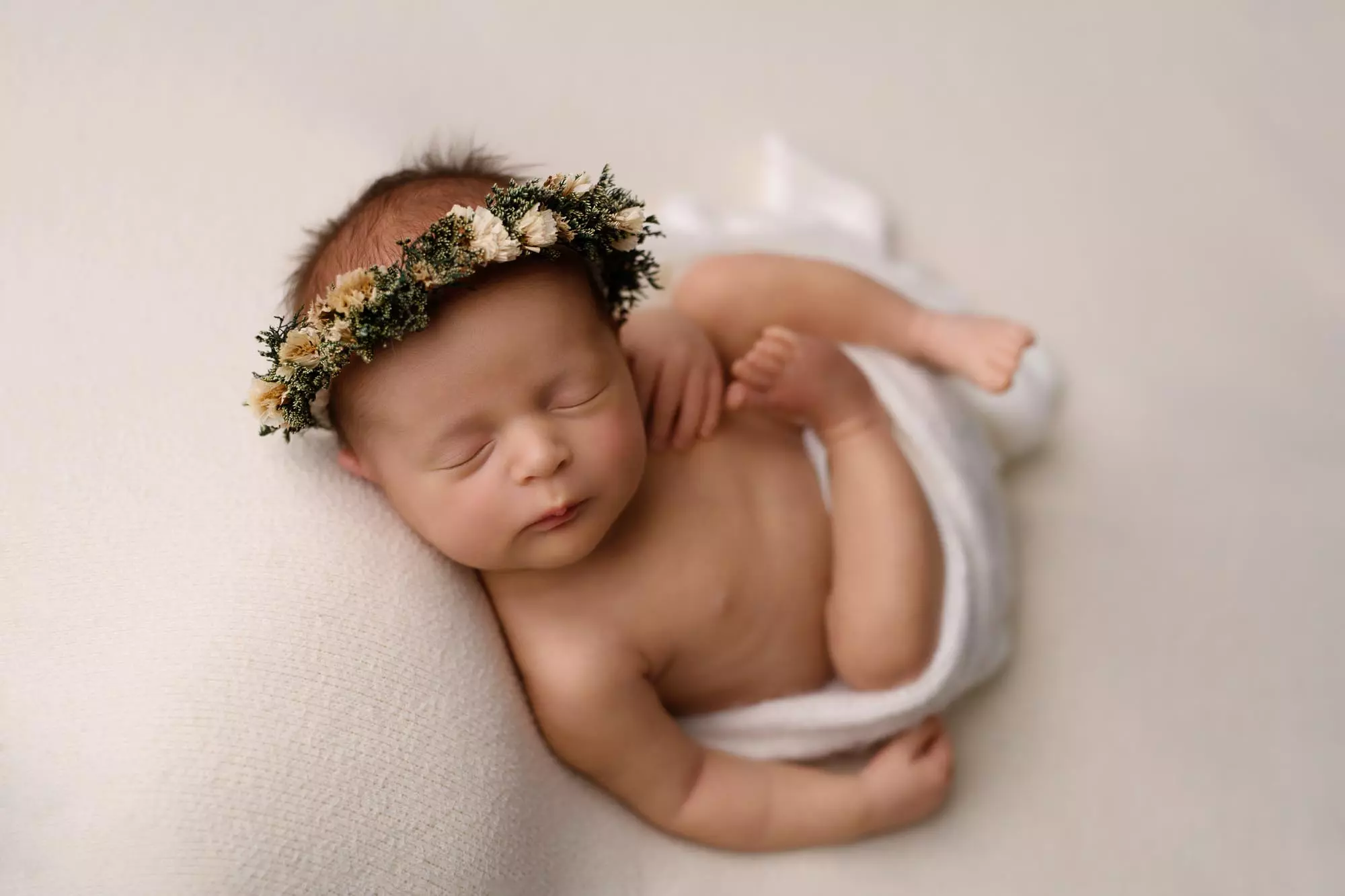 newborn photography sydney 791