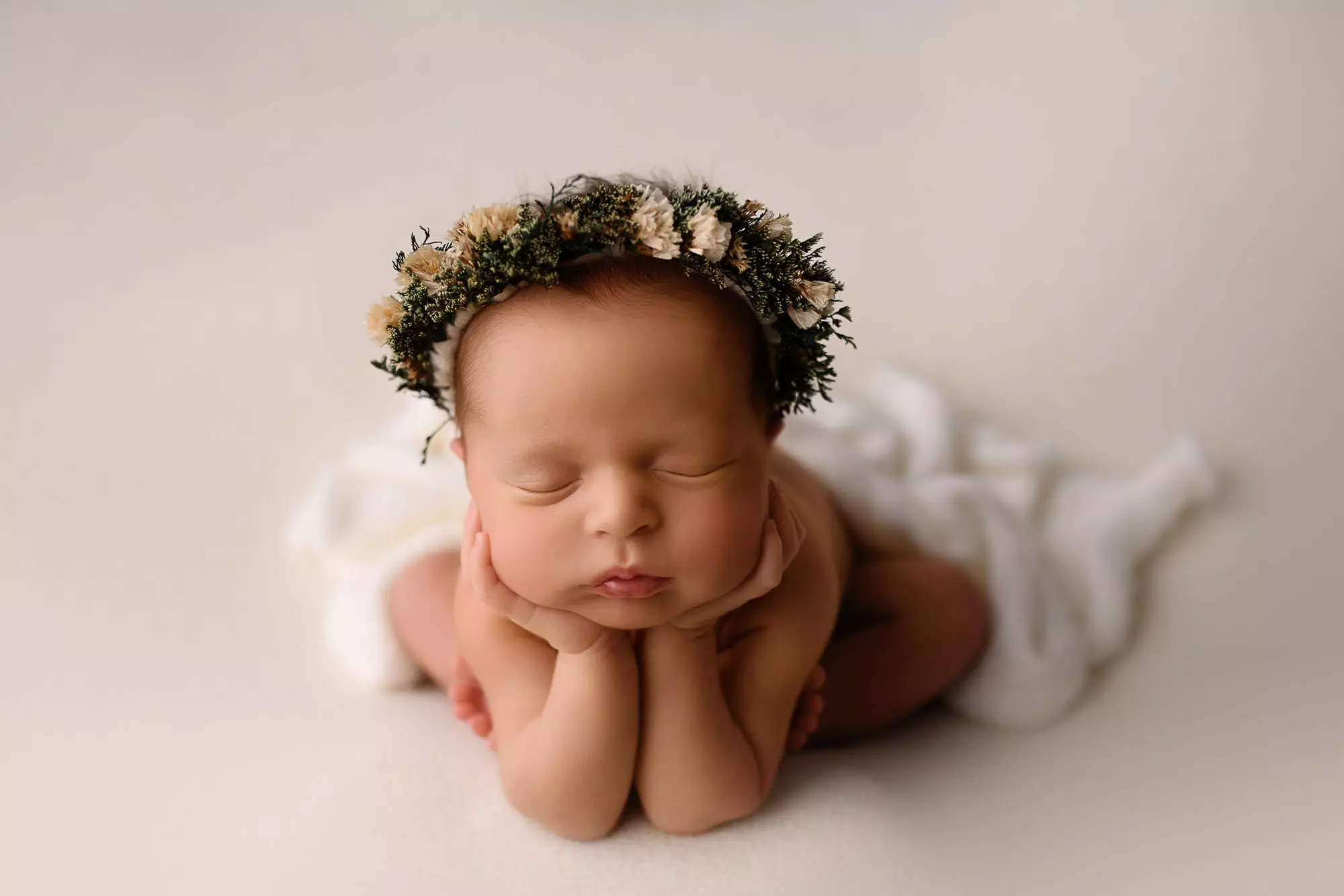 newborn photography sydney 793