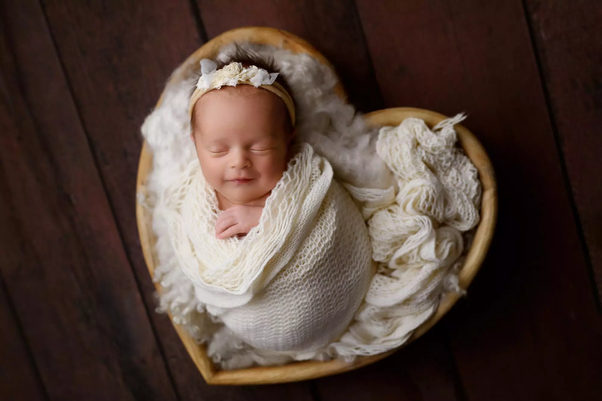 newborn photography sydney 795