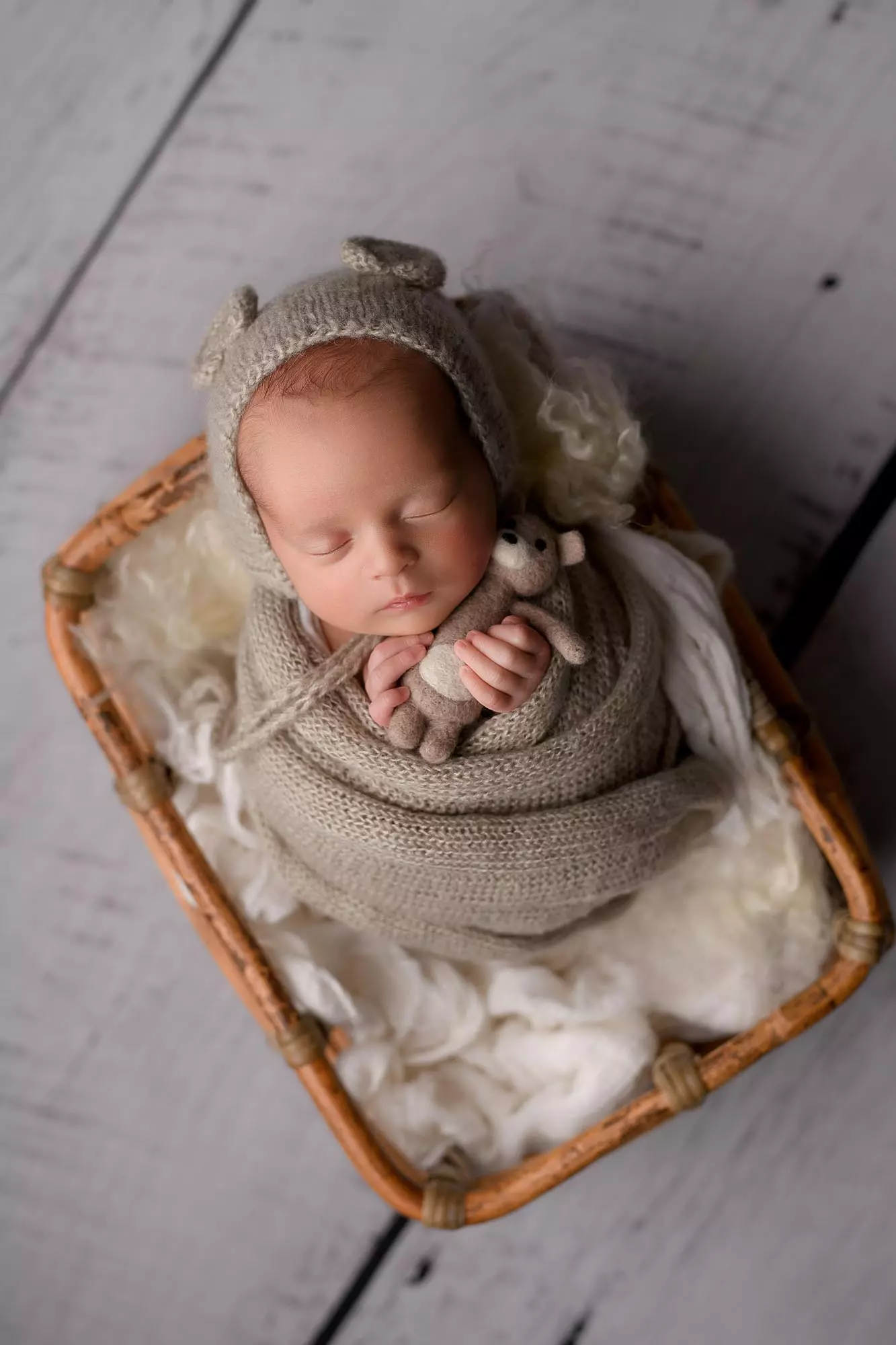 newborn photography sydney 799