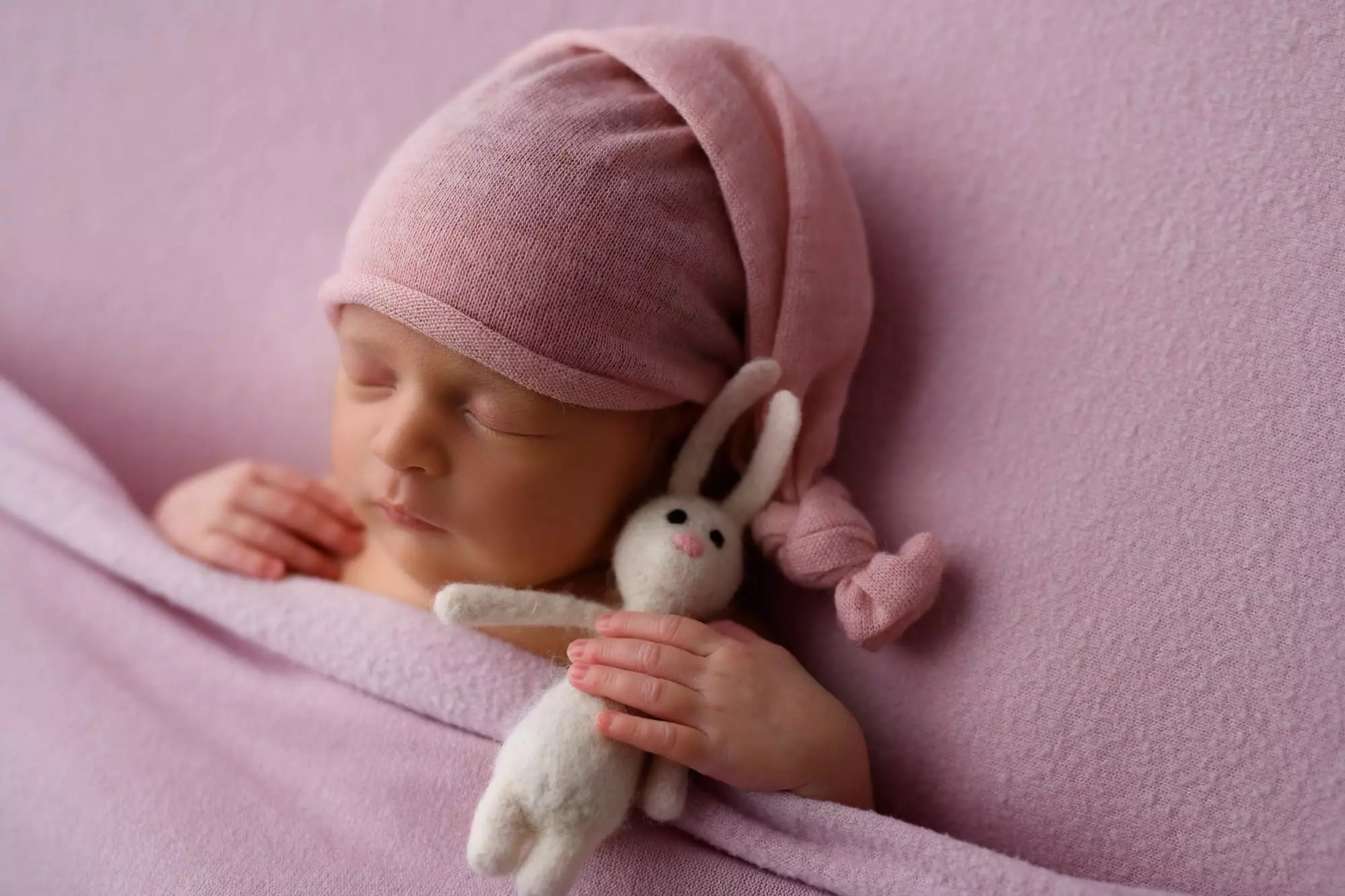 newborn photography sydney 801