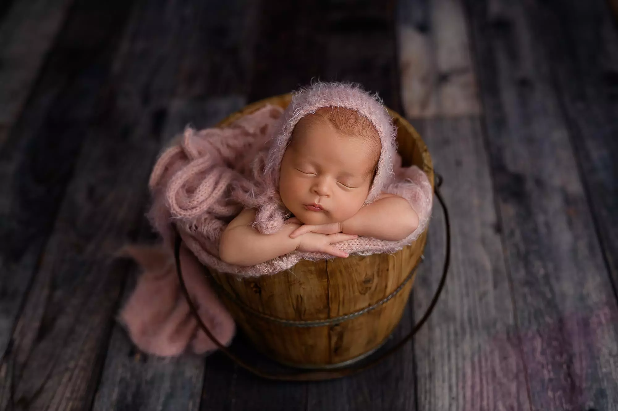 newborn photography sydney 803