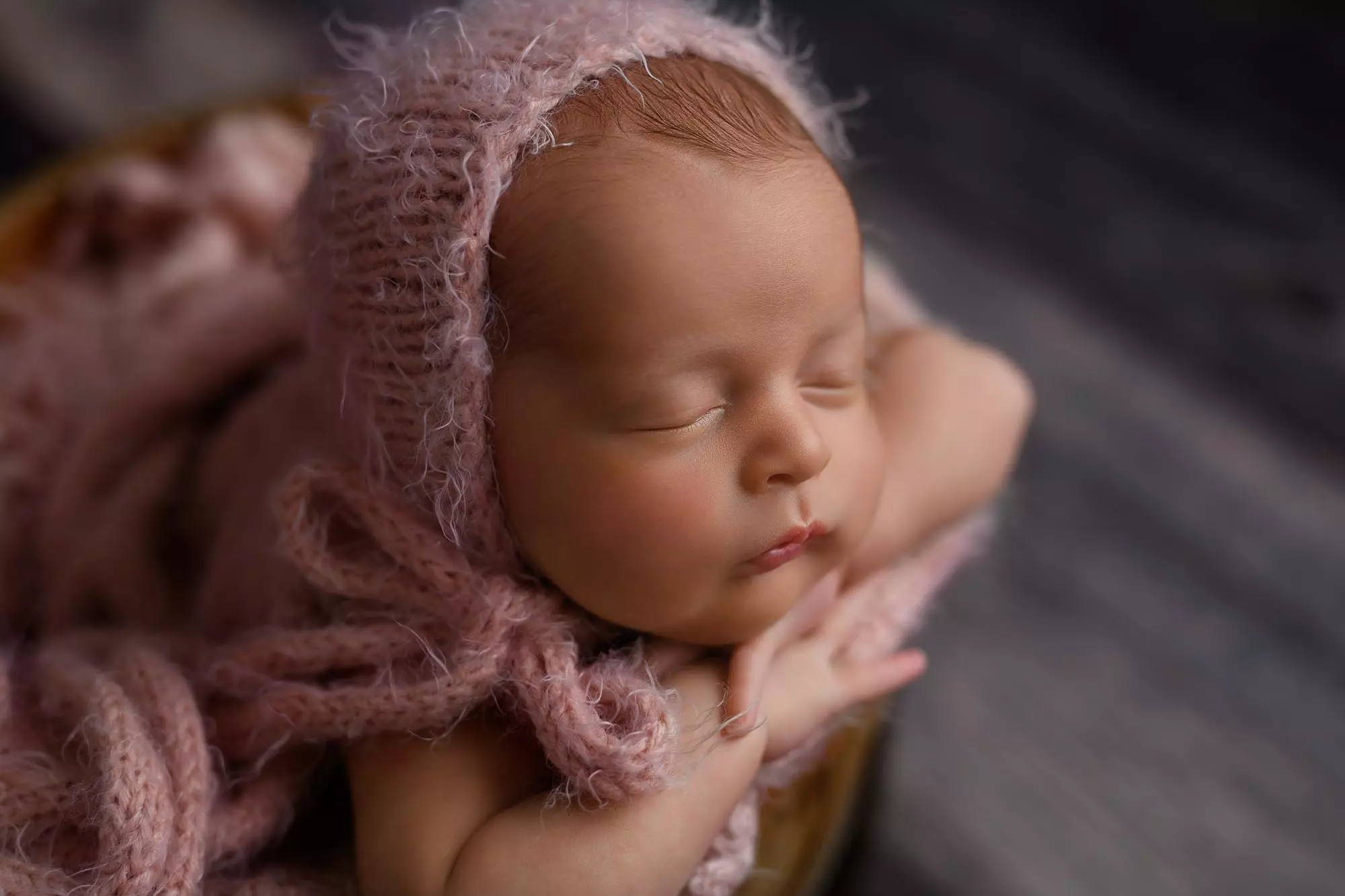 newborn photography sydney 805