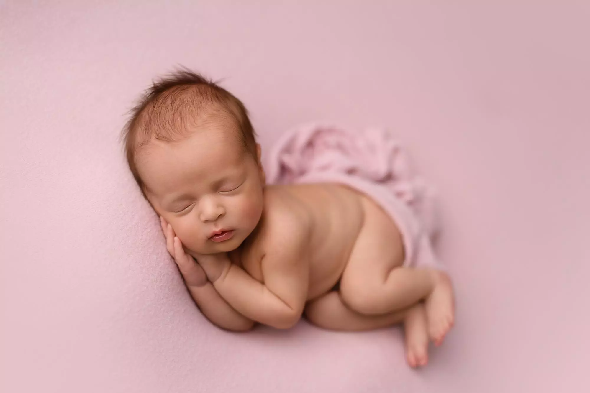 newborn photography sydney 807