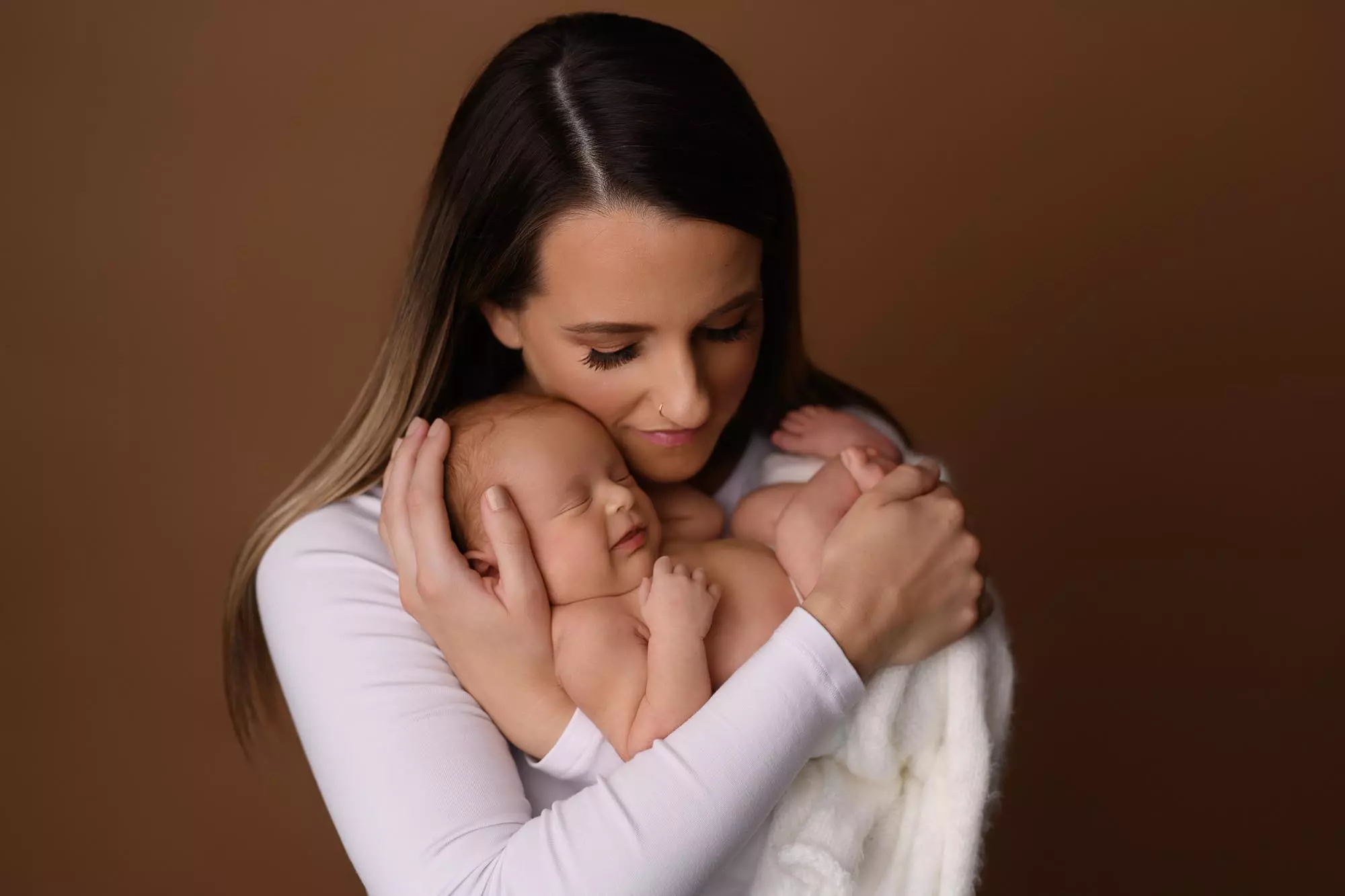 newborn photography sydney 809